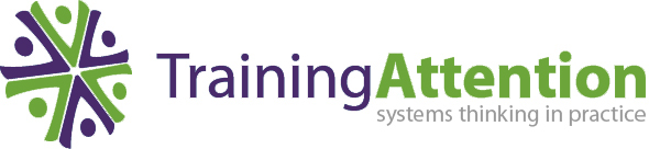 Training Attention
